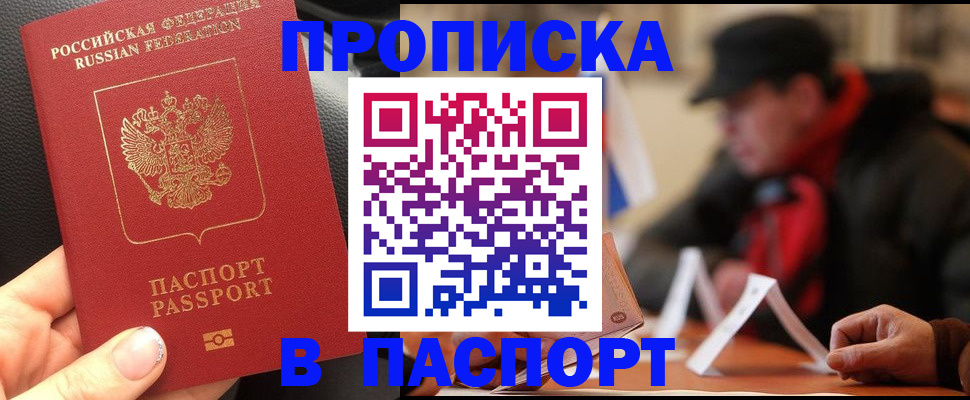 прописка 2025 в Новозыбкове